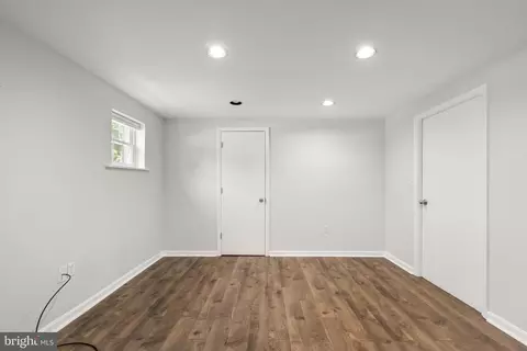 Other - 82 Murdock Rd, Baltimore, MD 21212 photo 6 of 10