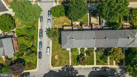 View/Area - 82 Murdock Rd, Baltimore, MD 21212 photo 3 of 5