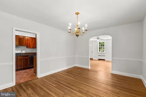 Other - 82 Murdock Rd, Baltimore, MD 21212 photo 3 of 10
