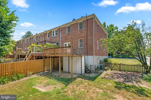 Other - 82 Murdock Rd, Baltimore, MD 21212 photo 10 of 10