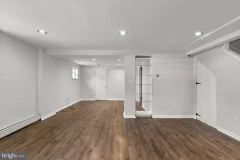 Living - 82 Murdock Rd, Baltimore, MD 21212 photo 5 of 6
