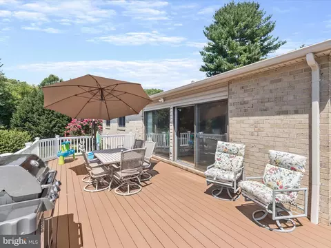 2009 Jolly Rd, Baltimore, MD 21209 photo 39