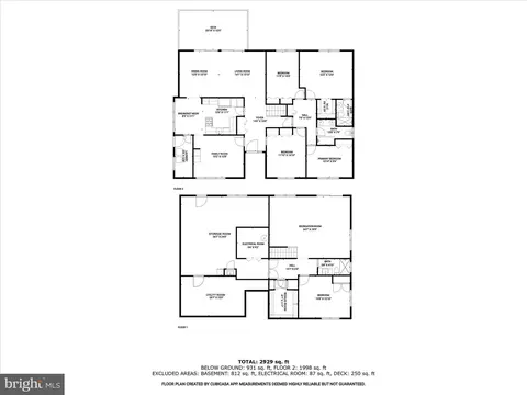 2009 Jolly Rd, Baltimore, MD 21209 photo 51