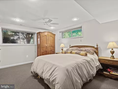 2009 Jolly Rd, Baltimore, MD 21209 photo 35