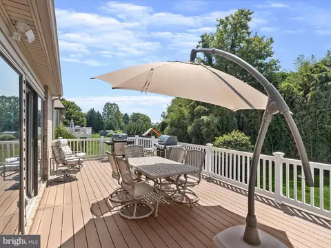 2009 Jolly Rd, Baltimore, MD 21209 photo 41
