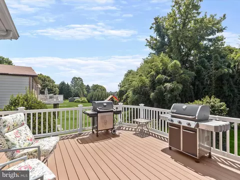 2009 Jolly Rd, Baltimore, MD 21209 photo 42