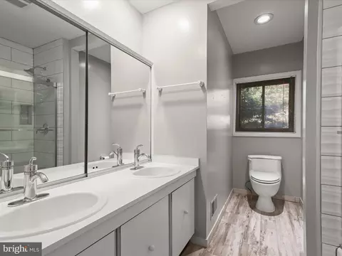 2009 Jolly Rd, Baltimore, MD 21209 photo 29