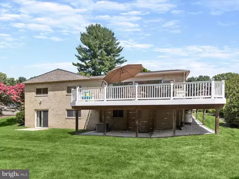 2009 Jolly Rd, Baltimore, MD 21209 photo 44