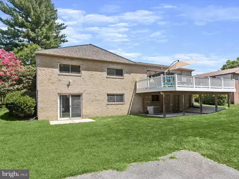2009 Jolly Rd, Baltimore, MD 21209 photo 45