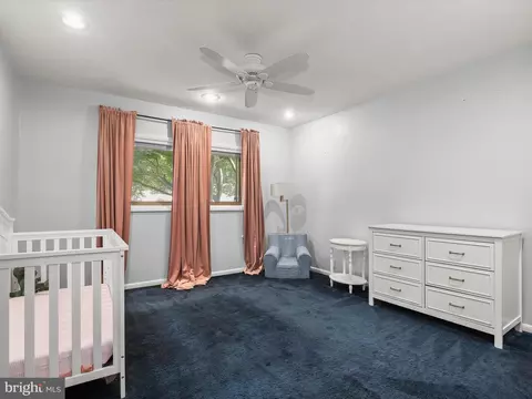2009 Jolly Rd, Baltimore, MD 21209 photo 27