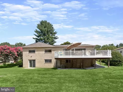 2009 Jolly Rd, Baltimore, MD 21209 photo 43