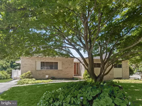 2009 Jolly Rd, Baltimore, MD 21209 photo 50