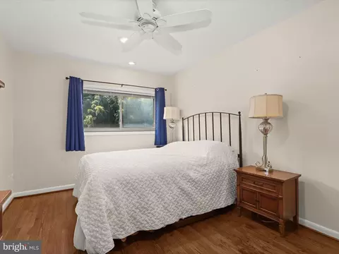 2009 Jolly Rd, Baltimore, MD 21209 photo 26