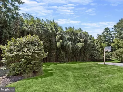 2009 Jolly Rd, Baltimore, MD 21209 photo 47
