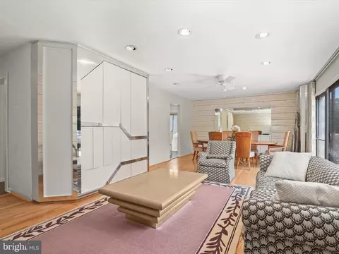 2009 Jolly Rd, Baltimore, MD 21209 photo 7