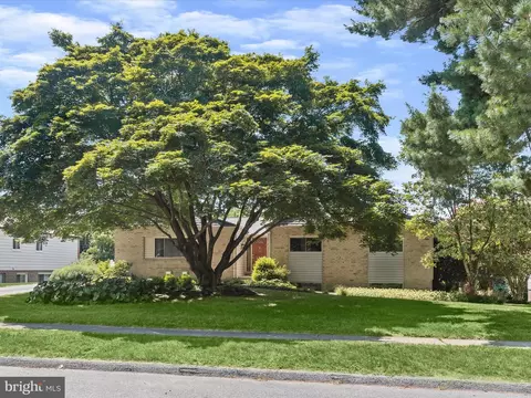 2009 Jolly Rd, Baltimore, MD 21209 photo 48
