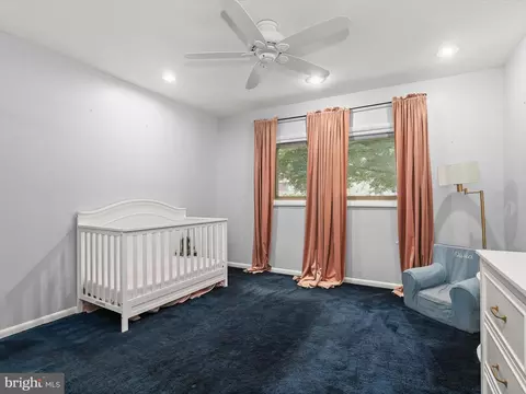 2009 Jolly Rd, Baltimore, MD 21209 photo 28