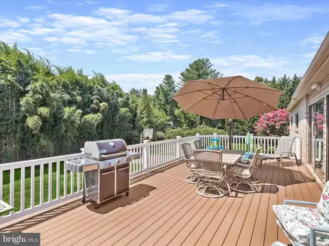 2009 Jolly Rd, Baltimore, MD 21209 photo 40