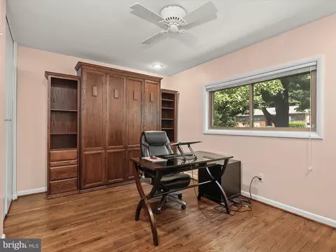2009 Jolly Rd, Baltimore, MD 21209 photo 31