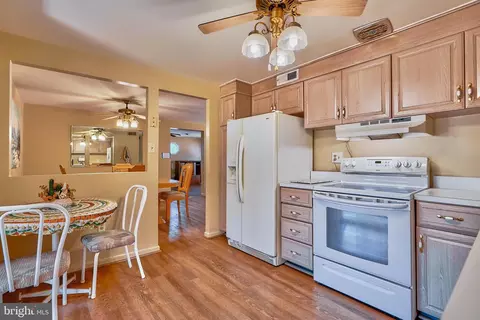 2505 Eugene Ave, Sparrows Point, MD 21219 photo 17