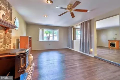 2505 Eugene Ave, Sparrows Point, MD 21219 photo 26