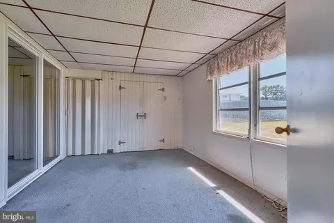 2505 Eugene Ave, Sparrows Point, MD 21219 photo 36