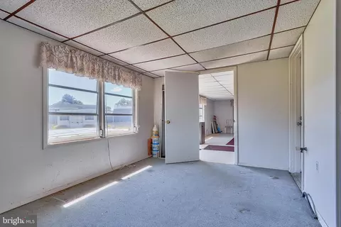 2505 Eugene Ave, Sparrows Point, MD 21219 photo 38