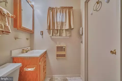 2505 Eugene Ave, Sparrows Point, MD 21219 photo 31