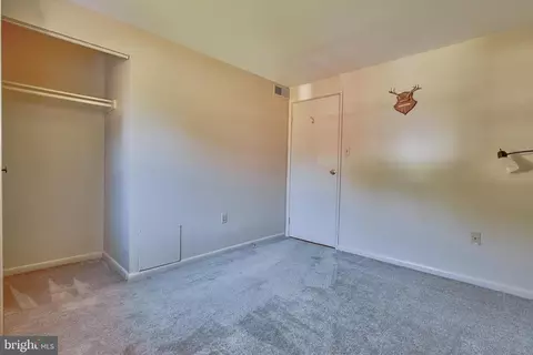 2505 Eugene Ave, Sparrows Point, MD 21219 photo 46