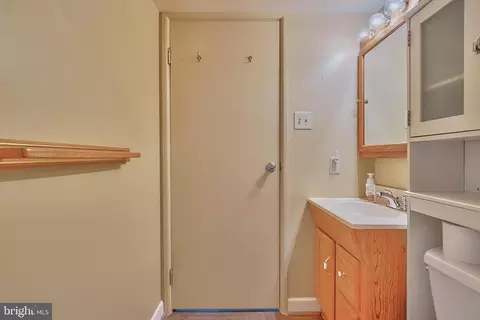 2505 Eugene Ave, Sparrows Point, MD 21219 photo 41