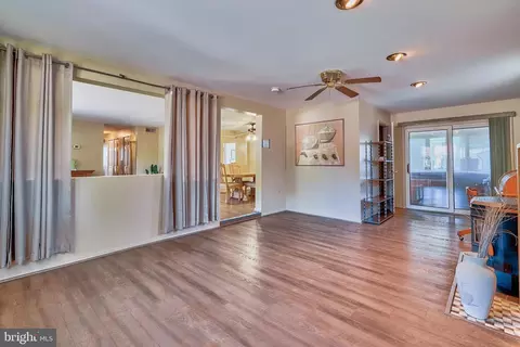 2505 Eugene Ave, Sparrows Point, MD 21219 photo 23