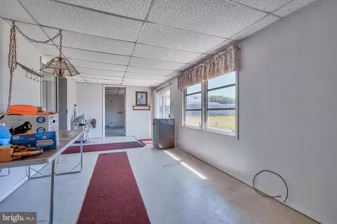 2505 Eugene Ave, Sparrows Point, MD 21219 photo 20