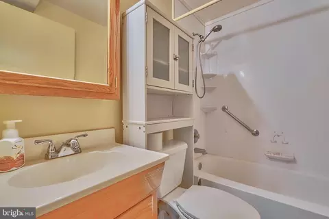 2505 Eugene Ave, Sparrows Point, MD 21219 photo 40
