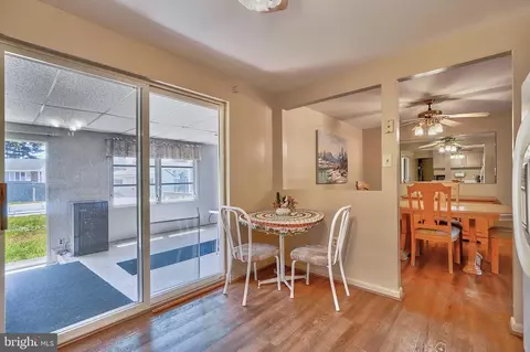 2505 Eugene Ave, Sparrows Point, MD 21219 photo 18