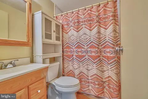 2505 Eugene Ave, Sparrows Point, MD 21219 photo 35