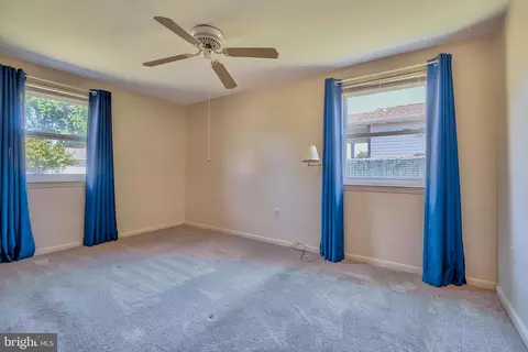 2505 Eugene Ave, Sparrows Point, MD 21219 photo 42