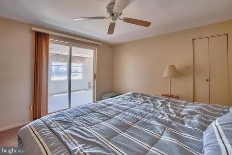 2505 Eugene Ave, Sparrows Point, MD 21219 photo 33