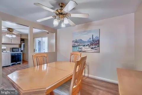 2505 Eugene Ave, Sparrows Point, MD 21219 photo 15