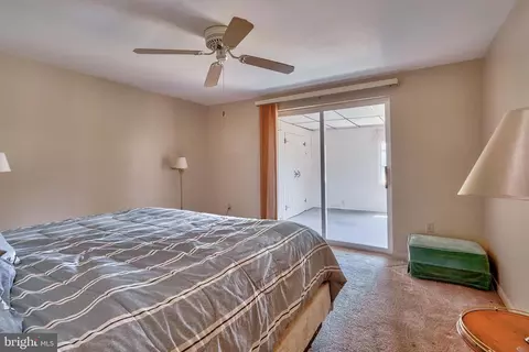 2505 Eugene Ave, Sparrows Point, MD 21219 photo 32