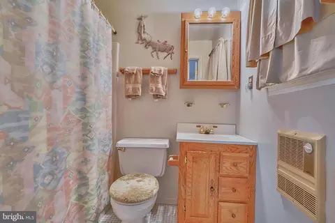 2505 Eugene Ave, Sparrows Point, MD 21219 photo 29