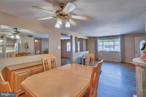 2505 Eugene Ave, Sparrows Point, MD 21219 photo 13