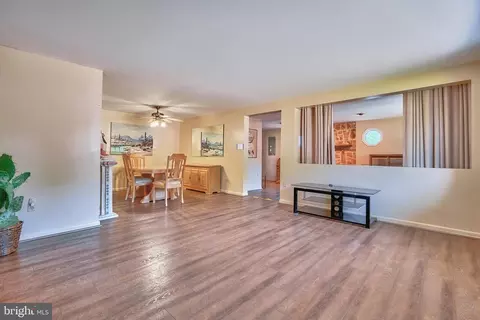 2505 Eugene Ave, Sparrows Point, MD 21219 photo 10