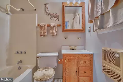 2505 Eugene Ave, Sparrows Point, MD 21219 photo 30
