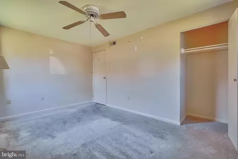 2505 Eugene Ave, Sparrows Point, MD 21219 photo 43