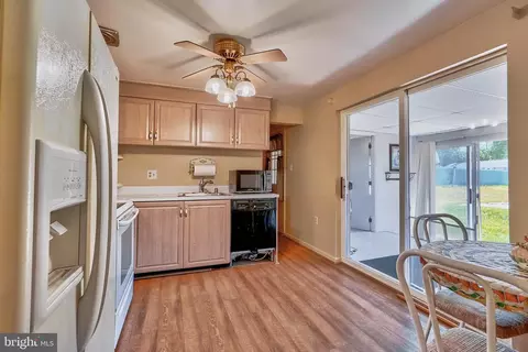 2505 Eugene Ave, Sparrows Point, MD 21219 photo 16