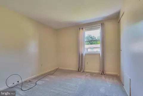 2505 Eugene Ave, Sparrows Point, MD 21219 photo 45