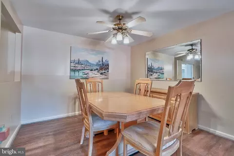 2505 Eugene Ave, Sparrows Point, MD 21219 photo 12