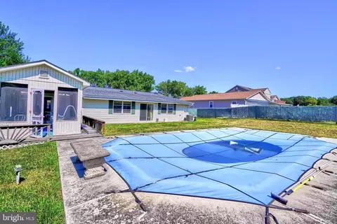 2505 Eugene Ave, Sparrows Point, MD 21219 photo 48