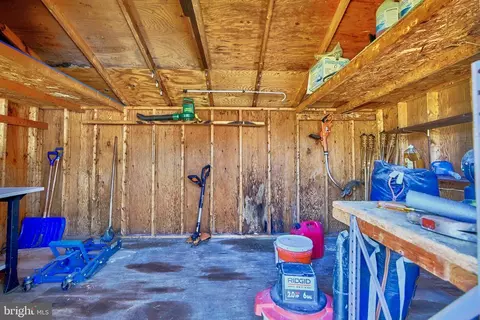 2505 Eugene Ave, Sparrows Point, MD 21219 photo 53