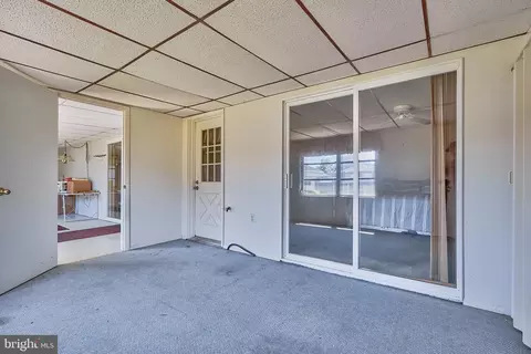 2505 Eugene Ave, Sparrows Point, MD 21219 photo 37